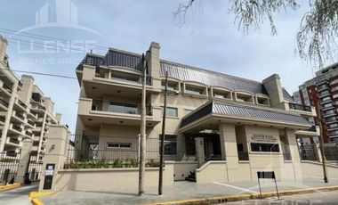 Departamento 2 ambientes con cochera en venta - KLOVER PLAZA - Bernal
