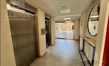 Departamento 2 ambientes con cochera en venta - KLOVER PLAZA - Bernal