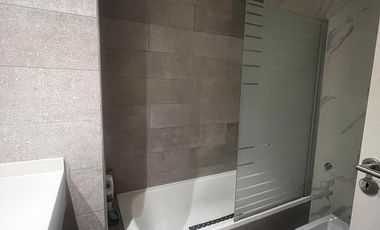 Departamento 2 ambientes con cochera en venta - KLOVER PLAZA - Bernal