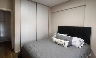 Departamento 2 ambientes con cochera en venta - KLOVER PLAZA - Bernal