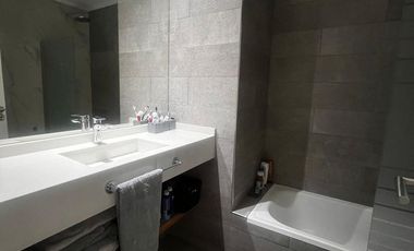 Departamento 2 ambientes con cochera en venta - KLOVER PLAZA - Bernal