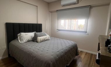 Departamento 2 ambientes con cochera en venta - KLOVER PLAZA - Bernal