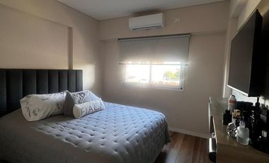 Departamento 2 ambientes con cochera en venta - KLOVER PLAZA - Bernal