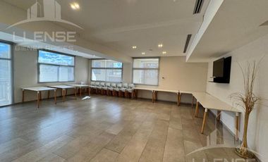 Departamento 2 ambientes con cochera en venta - KLOVER PLAZA - Bernal