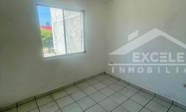 🏡 CASA EN VENTA – CAMPESTRE TARÍMBARO (ESQUINA SOBRE AVENIDA)