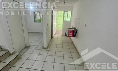 🏡 CASA EN VENTA – CAMPESTRE TARÍMBARO (ESQUINA SOBRE AVENIDA)