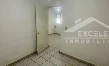 🏡 CASA EN VENTA – CAMPESTRE TARÍMBARO (ESQUINA SOBRE AVENIDA)