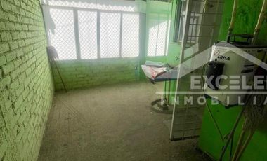 🏡 CASA EN VENTA – CAMPESTRE TARÍMBARO (ESQUINA SOBRE AVENIDA)