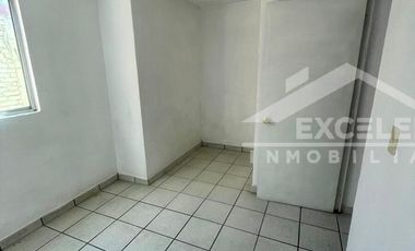 🏡 CASA EN VENTA – CAMPESTRE TARÍMBARO (ESQUINA SOBRE AVENIDA)