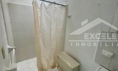 🏡 CASA EN VENTA – CAMPESTRE TARÍMBARO (ESQUINA SOBRE AVENIDA)