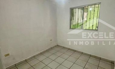 🏡 CASA EN VENTA – CAMPESTRE TARÍMBARO (ESQUINA SOBRE AVENIDA)