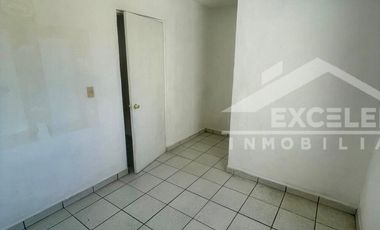 🏡 CASA EN VENTA – CAMPESTRE TARÍMBARO (ESQUINA SOBRE AVENIDA)