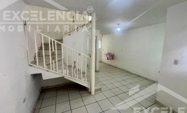 🏡 CASA EN VENTA – CAMPESTRE TARÍMBARO (ESQUINA SOBRE AVENIDA)