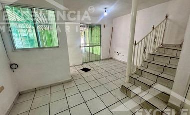 🏡 CASA EN VENTA – CAMPESTRE TARÍMBARO (ESQUINA SOBRE AVENIDA)