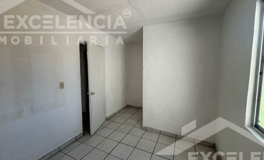 🏡 CASA EN VENTA – CAMPESTRE TARÍMBARO (ESQUINA SOBRE AVENIDA)