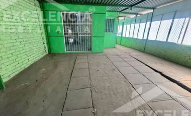 🏡 CASA EN VENTA – CAMPESTRE TARÍMBARO (ESQUINA SOBRE AVENIDA)