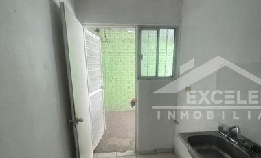🏡 CASA EN VENTA – CAMPESTRE TARÍMBARO (ESQUINA SOBRE AVENIDA)