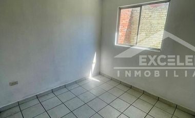 🏡 CASA EN VENTA – CAMPESTRE TARÍMBARO (ESQUINA SOBRE AVENIDA)