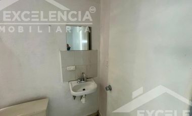 🏡 CASA EN VENTA – CAMPESTRE TARÍMBARO (ESQUINA SOBRE AVENIDA)