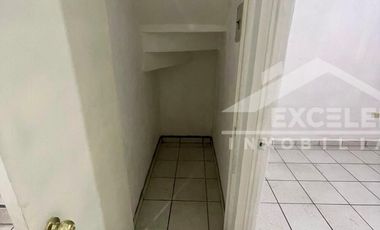🏡 CASA EN VENTA – CAMPESTRE TARÍMBARO (ESQUINA SOBRE AVENIDA)