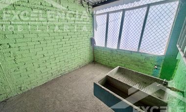 🏡 CASA EN VENTA – CAMPESTRE TARÍMBARO (ESQUINA SOBRE AVENIDA)