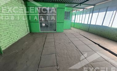 🏡 CASA EN VENTA – CAMPESTRE TARÍMBARO (ESQUINA SOBRE AVENIDA)