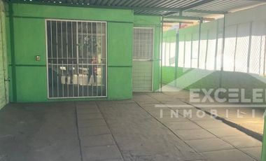 🏡 CASA EN VENTA – CAMPESTRE TARÍMBARO (ESQUINA SOBRE AVENIDA)