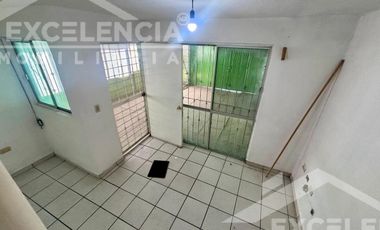 🏡 CASA EN VENTA – CAMPESTRE TARÍMBARO (ESQUINA SOBRE AVENIDA)