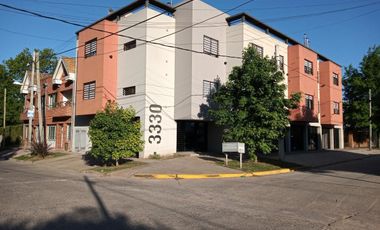 Departamento 4 ambientes en venta en Florencio Varela
