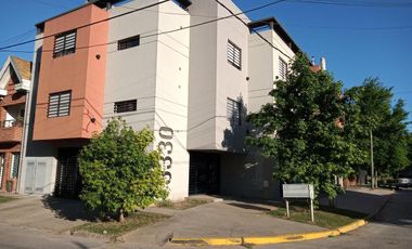 Departamento 4 ambientes en venta en Florencio Varela