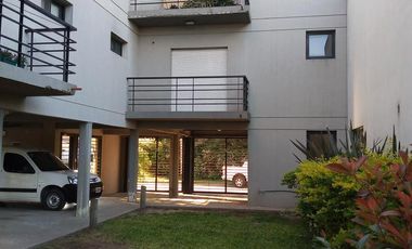 Departamento 4 ambientes en venta en Florencio Varela