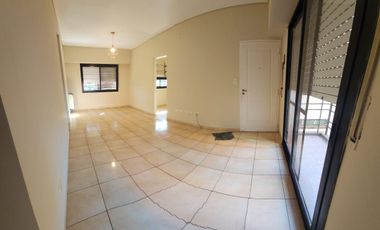 Departamento 4 ambientes en venta en Florencio Varela