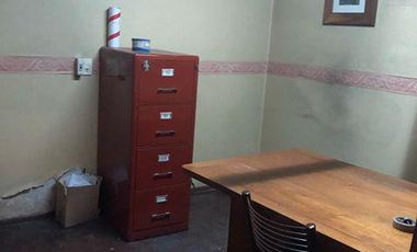 Galpón - Hurlingham