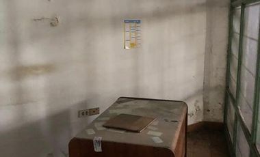 Galpón - Hurlingham