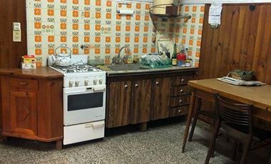 Galpón - Hurlingham