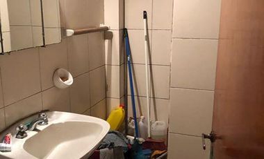 Galpón - Hurlingham