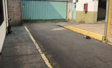 Galpón - Hurlingham