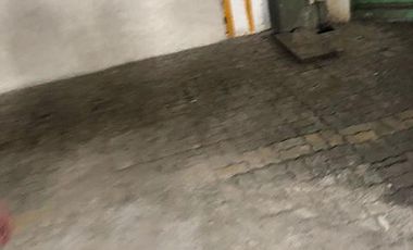 Galpón - Hurlingham