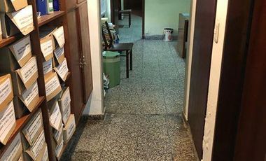 Galpón - Hurlingham