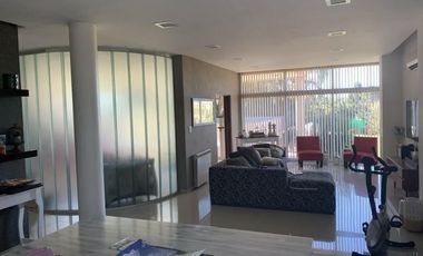 Casa en  VENTA