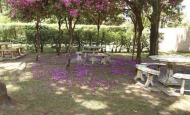 Lotes y Casa quinta en Luis Guillón I ACEPTA PERMUTA