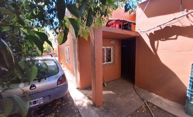 Casa en venta a reciclar/reformar en gonnet