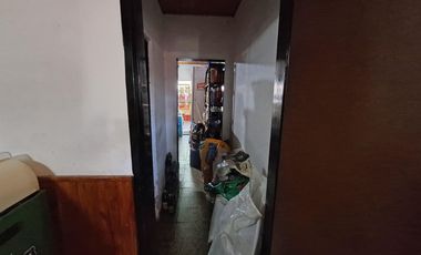 Casa en venta a reciclar/reformar en gonnet