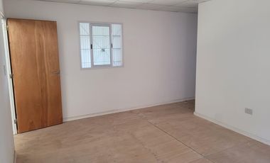 Venta Nave Industrial en Polo 52 (Parque Industrial) Cordoba