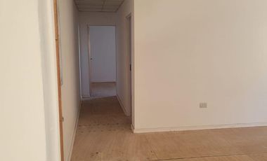 Venta Nave Industrial en Polo 52 (Parque Industrial) Cordoba