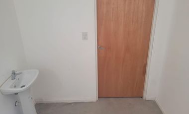 Venta Nave Industrial en Polo 52 (Parque Industrial) Cordoba