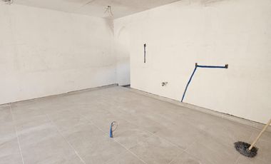 Casa en PREVENTA en Fracc Ana María Gallaga