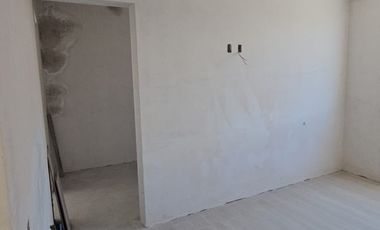 Casa en PREVENTA en Fracc Ana María Gallaga