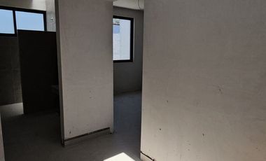 Casa en PREVENTA en Fracc Ana María Gallaga