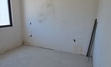 Casa en PREVENTA en Fracc Ana María Gallaga